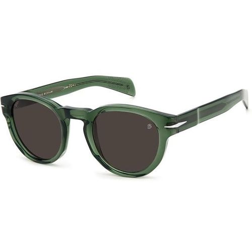 Gafas de Sol DB 7041/S 1ED/IR - David Beckham - Modalova