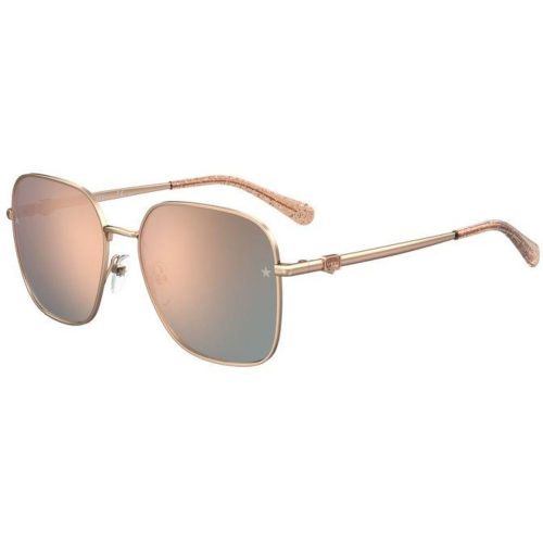Gafas de Sol CF 1003/S K67/0J - Chiara Ferragni - Modalova