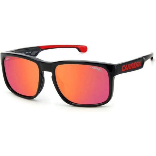 Gafas de Sol CARDUC 001/S 0A4/UZ - Carrera Ducati - Modalova