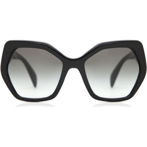 Gafas de Sol PR 16RS NEW TRIANGLE 1AB0A7 - Prada - Modalova