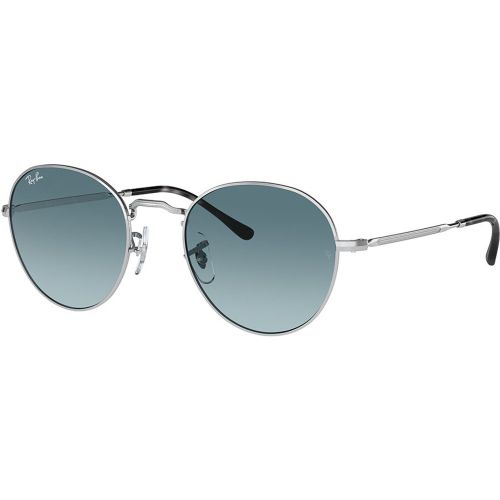 Gafas de Sol RB3582 David 003/3M - Ray-Ban - Modalova