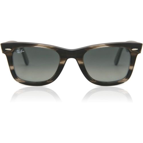 Gafas de Sol RB2140 Wayfarer 136071 - Ray-Ban - Modalova