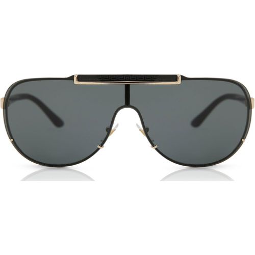 Gafas de Sol Versace VE2140 100287 - Versace - Modalova