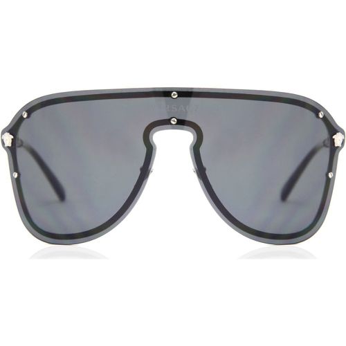 Gafas de Sol Versace VE2180 100087 - Versace - Modalova