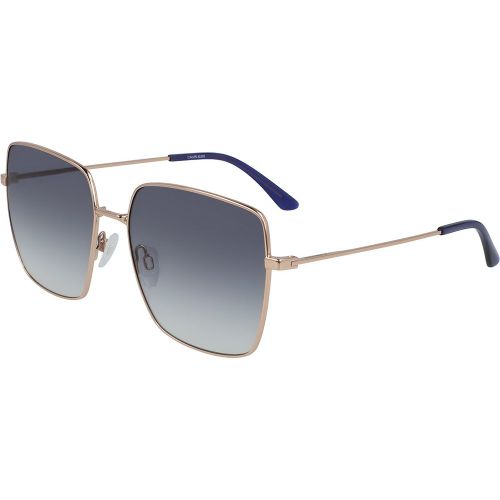 Gafas de Sol CK20135S 780 - Calvin Klein - Modalova