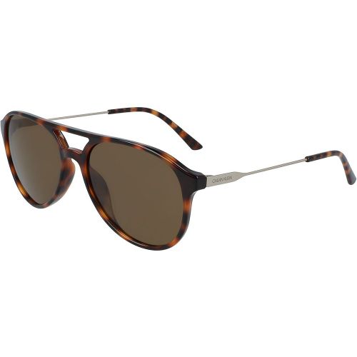 Gafas de Sol CK 20702S 240 - CK - Modalova