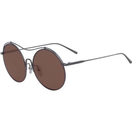 Gafas de Sol CK 2161S 060 - CK - Modalova