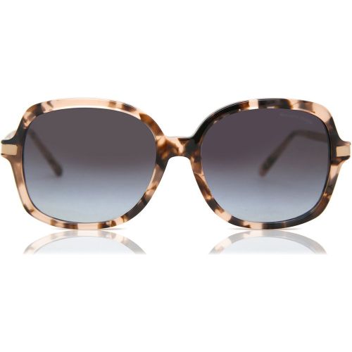 Gafas de Sol MK2024 ADRIANNA II 316213 - Michael Kors - Modalova