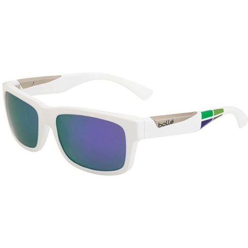 Gafas de Sol Bolle Jude 11955 - Bolle - Modalova