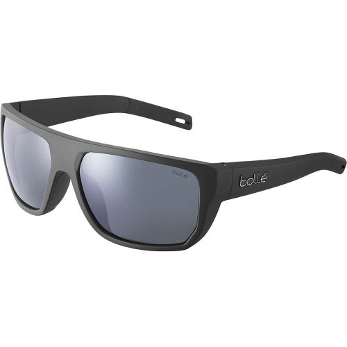 Gafas de Sol Bolle Vulture BS021001 - Bolle - Modalova