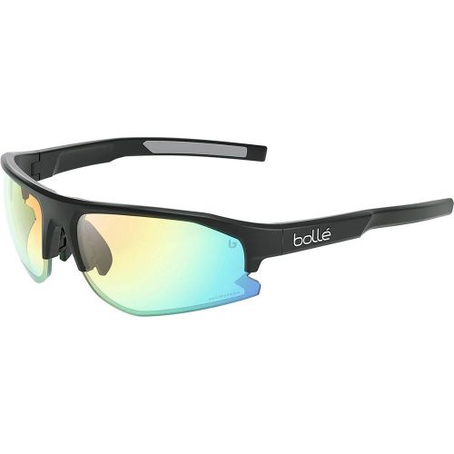 Gafas de Sol Bolt 2.0 BS003006 - Bolle - Modalova