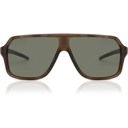 Gafas de Sol Prime Polarized BS030004 - Bolle - Modalova