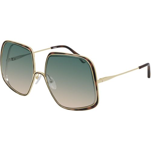 Gafas de Sol Chloe CH0035S 004 - Chloe - Modalova