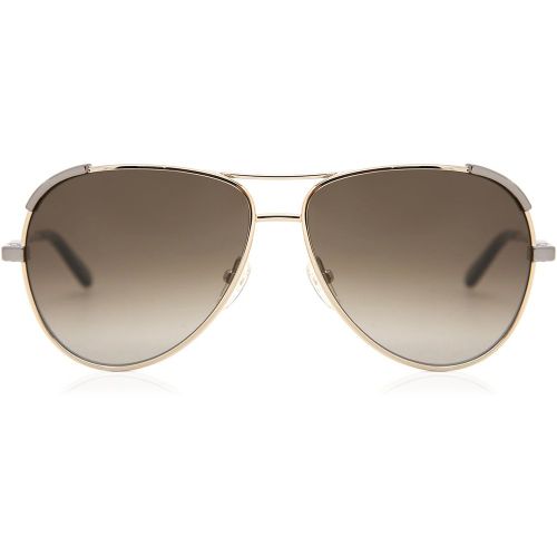 Gafas de Sol Chloe CE 118S Eria 754 - Chloe - Modalova