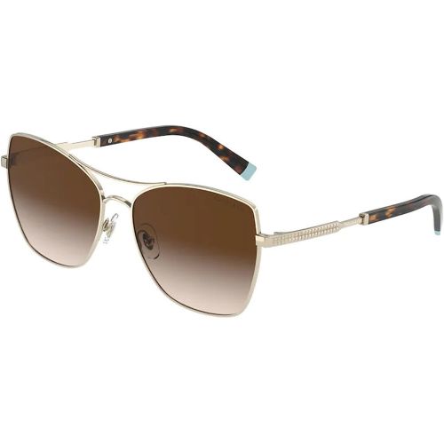 Gafas de Sol TF3084 60213B - Tiffany & Co. - Modalova