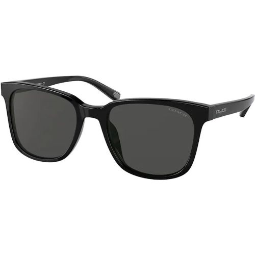 Gafas de Sol Coach HC8313U 500287 - Coach - Modalova