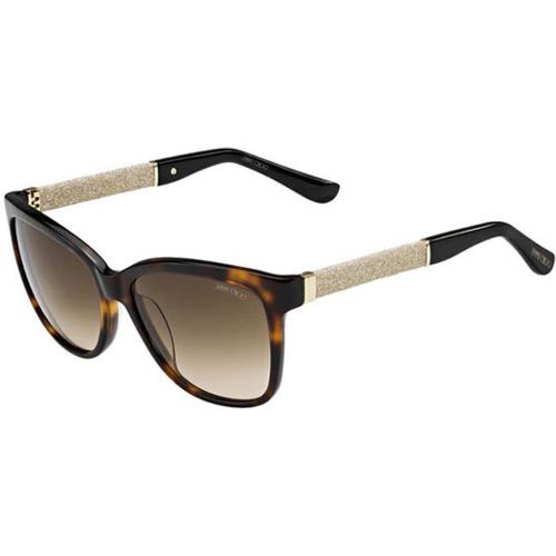 Gafas de Sol Cora/S FA5/JD - Jimmy Choo - Modalova