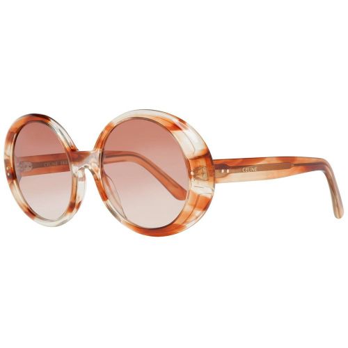 Gafas de Sol Celine CL40065I 56T - Celine - Modalova