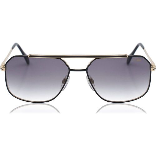 Gafas de Sol Cazal 9081 001 - Cazal - Modalova