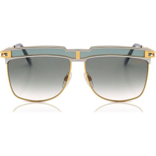 Gafas de Sol Cazal 003 002 - Cazal - Modalova