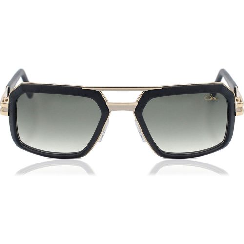 Gafas de Sol Cazal 9094 002 - Cazal - Modalova