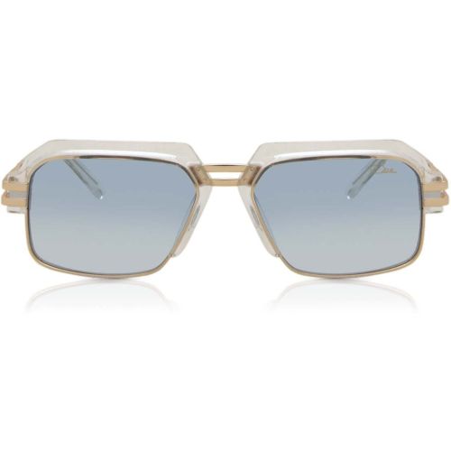 Gafas de Sol Cazal 6020/3 065 - Cazal - Modalova