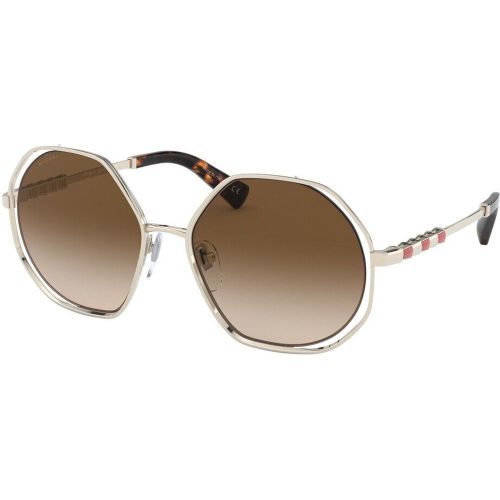 Gafas de Sol BV6144KB 204113 - Bvlgari - Modalova