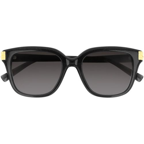 Gafas de Sol Boucheron BC0100S 001 - Boucheron - Modalova