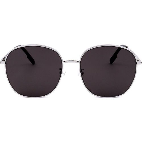 Gafas de Sol KZ 40086F Asian Fit 16A - Kenzo - Modalova