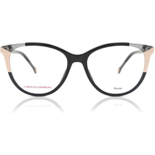 Gafas Graduadas CH 0054 KDX - Carolina Herrera - Modalova