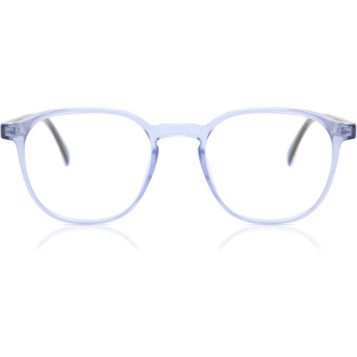 Gafas Graduadas ECO Marci 94906 C2 - Arise Collective - Modalova