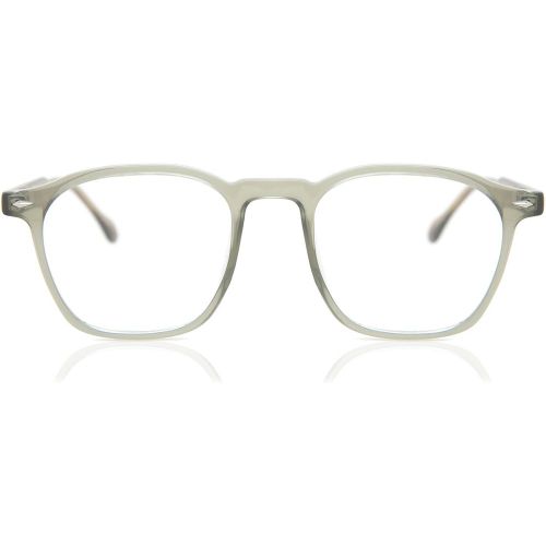 Gafas Graduadas ECO Sagan 94905 C2 - Arise Collective - Modalova