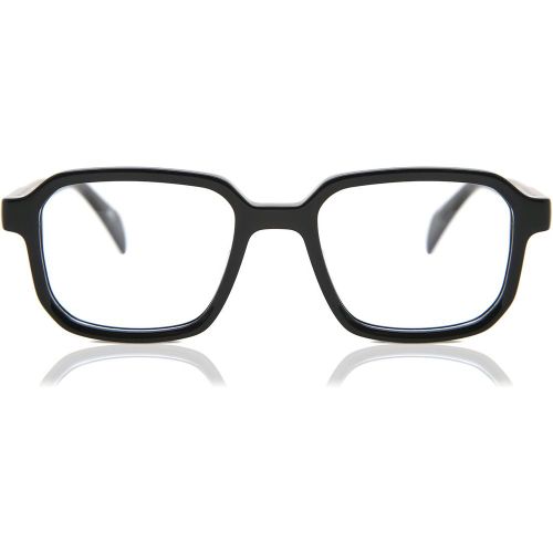 Gafas Graduadas ECO Vance 105104 C1 - Arise Collective - Modalova