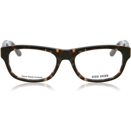 Gafas Graduadas The Bobbi M67 - Bobbi Brown - Modalova