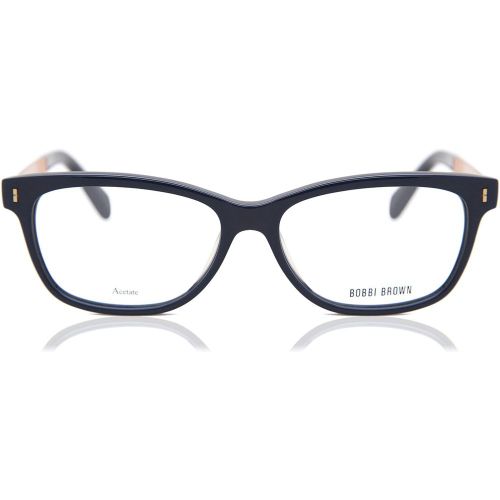 Gafas Graduadas The Olive KY2 - Bobbi Brown - Modalova