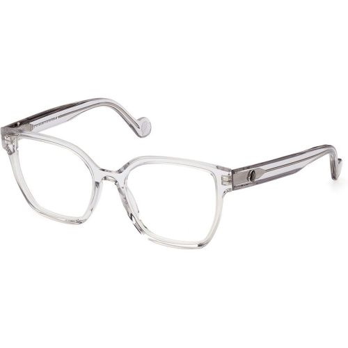 Gafas Graduadas Moncler ML5155 020 - Moncler - Modalova