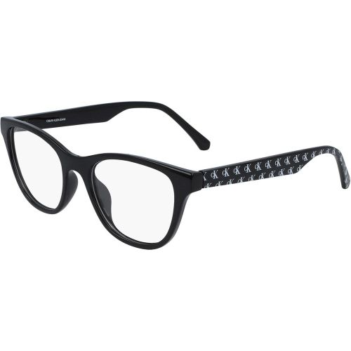 Gafas Graduadas CKJ20516 001 - Calvin Klein Jeans - Modalova