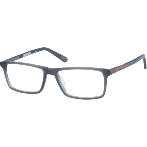 Gafas Graduadas CAT CTO BEZEL 105 - CAT - Modalova