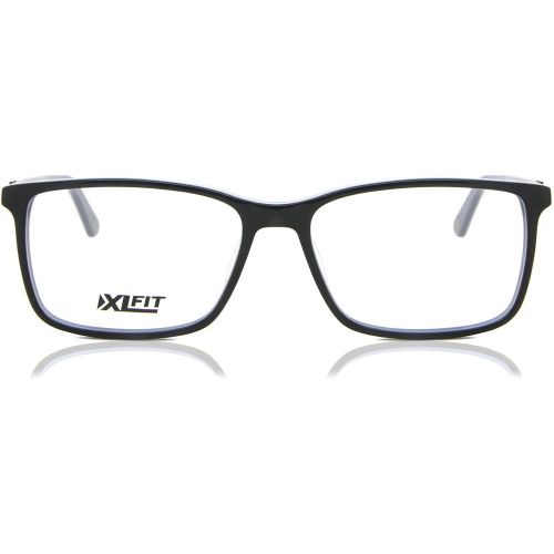 Gafas Graduadas CAT CTO DORMER 104 - CAT - Modalova