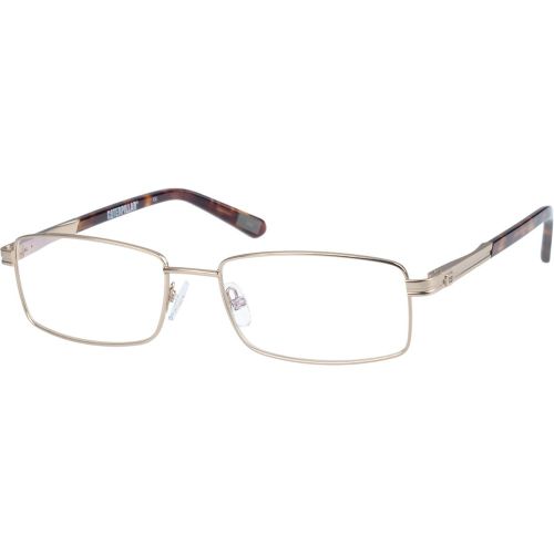 Gafas Graduadas CAT CTO LATH 001 - CAT - Modalova