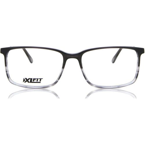 Gafas Graduadas CAT CTO 3000 108 - CAT - Modalova