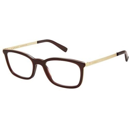 Gafas Graduadas Canali CO310 C02 - Canali - Modalova