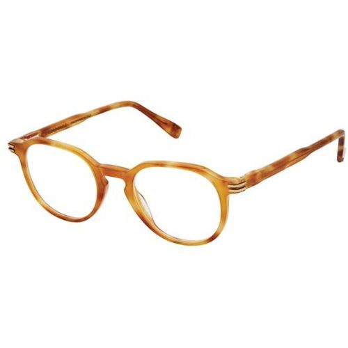 Gafas Graduadas Canali CO314 C01 - Canali - Modalova