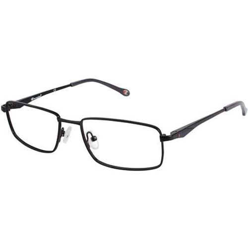 Gafas Graduadas Champion 1001 C02 - Champion - Modalova