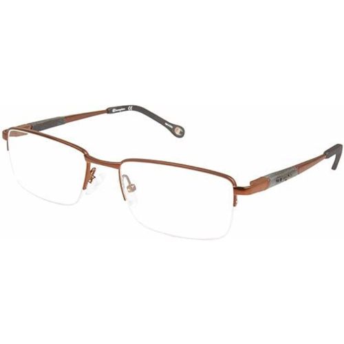 Gafas Graduadas Champion 1016 C03 - Champion - Modalova