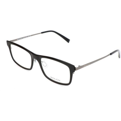 Gafas Graduadas Bolon BJ1207 P01 - Bolon - Modalova