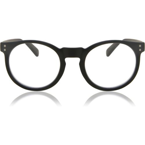 Gafas Graduadas Kensington - Croon - Modalova