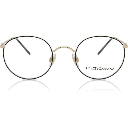 Gafas Graduadas DG1290 1305 - Dolce & Gabbana - Modalova