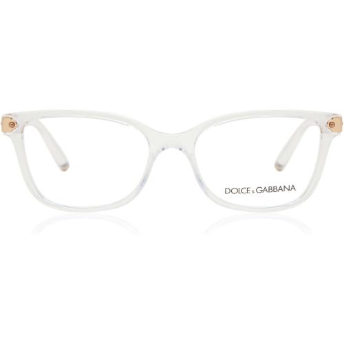 Gafas Graduadas DG5036 3133 - Dolce & Gabbana - Modalova