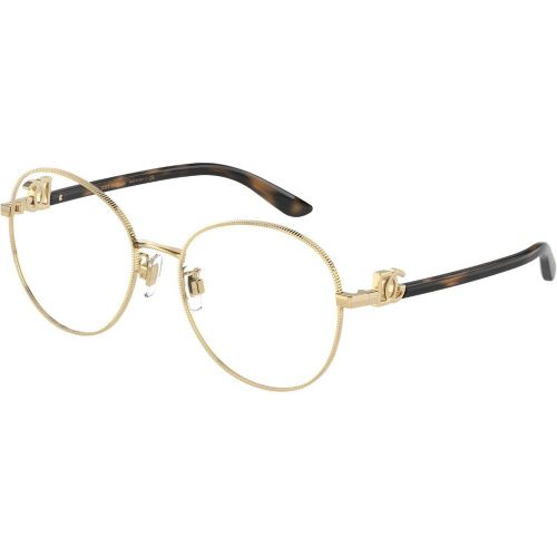 Gafas Graduadas DG1339 1354 - Dolce & Gabbana - Modalova